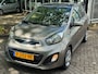 Kia Picanto 1.0 CVVT Airco Carplay Zuinige stadsauto NWE APK en beurt