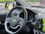 Kia Picanto 1.0 CVVT Airco Carplay Zuinige stadsauto NWE APK en beurt