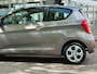 Kia Picanto 1.0 CVVT Airco Carplay Zuinige stadsauto NWE APK en beurt