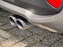 Kia Picanto 1.0 CVVT Airco Carplay Zuinige stadsauto NWE APK en beurt