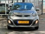 Kia Picanto 1.0 CVVT Airco Carplay Zuinige stadsauto NWE APK en beurt