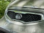 Kia Picanto 1.0 CVVT Airco Carplay Zuinige stadsauto NWE APK en beurt