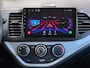 Kia Picanto 1.0 CVVT Airco Carplay Zuinige stadsauto NWE APK en beurt