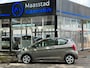 Kia Picanto 1.0 CVVT Airco Carplay Zuinige stadsauto NWE APK en beurt