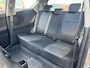 Kia Picanto 1.0 CVVT Airco Carplay Zuinige stadsauto NWE APK en beurt