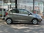 Kia Picanto 1.0 CVVT Airco Carplay Zuinige stadsauto NWE APK en beurt