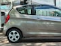 Kia Picanto 1.0 CVVT Airco Carplay Zuinige stadsauto NWE APK en beurt