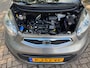 Kia Picanto 1.0 CVVT Airco Carplay Zuinige stadsauto NWE APK en beurt