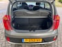 Kia Picanto 1.0 CVVT Airco Carplay Zuinige stadsauto NWE APK en beurt