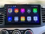Kia Picanto 1.0 CVVT Airco Carplay Zuinige stadsauto NWE APK en beurt