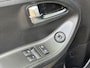 Kia Picanto 1.0 CVVT Airco Carplay Zuinige stadsauto NWE APK en beurt