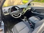Kia Picanto 1.0 CVVT Airco Carplay Zuinige stadsauto NWE APK en beurt