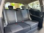 Kia Picanto 1.0 CVVT Airco Carplay Zuinige stadsauto NWE APK en beurt