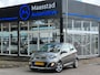 Kia Picanto 1.0 CVVT Airco Carplay Zuinige stadsauto NWE APK en beurt