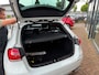 Mercedes-Benz A-klasse 200 Business Solution AMG Upgrade AUT