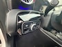 Mercedes-Benz A-klasse 200 Business Solution AMG Upgrade AUT