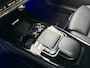 Mercedes-Benz A-klasse 200 Business Solution AMG Upgrade AUT