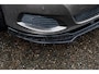 Mercedes-Benz V-klasse 250d Lang DC I Leder I Burnmester I vol opties I standkachel I
