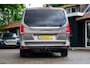 Mercedes-Benz V-klasse 250d Lang DC I Leder I Burnmester I vol opties I standkachel I