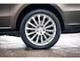 Mercedes-Benz V-klasse 250d Lang DC I Leder I Burnmester I vol opties I standkachel I