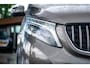 Mercedes-Benz V-klasse 250d Lang DC I Leder I Burnmester I vol opties I standkachel I