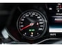 Mercedes-Benz V-klasse 250d Lang DC I Leder I Burnmester I vol opties I standkachel I