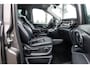 Mercedes-Benz V-klasse 250d Lang DC I Leder I Burnmester I vol opties I standkachel I