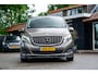 Mercedes-Benz V-klasse 250d Lang DC I Leder I Burnmester I vol opties I standkachel I