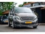 Mercedes-Benz V-klasse 250d Lang DC I Leder I Burnmester I vol opties I standkachel I