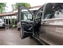 Mercedes-Benz V-klasse 250d Lang DC I Leder I Burnmester I vol opties I standkachel I
