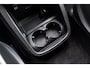 Mercedes-Benz V-klasse 250d Lang DC I Leder I Burnmester I vol opties I standkachel I