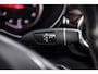 Mercedes-Benz V-klasse 250d Lang DC I Leder I Burnmester I vol opties I standkachel I