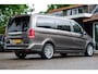 Mercedes-Benz V-klasse 250d Lang DC I Leder I Burnmester I vol opties I standkachel I