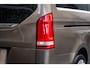 Mercedes-Benz V-klasse 250d Lang DC I Leder I Burnmester I vol opties I standkachel I