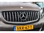 Mercedes-Benz V-klasse 250d Lang DC I Leder I Burnmester I vol opties I standkachel I