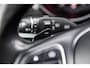 Mercedes-Benz V-klasse 250d Lang DC I Leder I Burnmester I vol opties I standkachel I