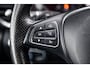 Mercedes-Benz V-klasse 250d Lang DC I Leder I Burnmester I vol opties I standkachel I