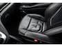 Mercedes-Benz V-klasse 250d Lang DC I Leder I Burnmester I vol opties I standkachel I