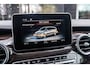 Mercedes-Benz V-klasse 250d Lang DC I Leder I Burnmester I vol opties I standkachel I