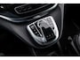 Mercedes-Benz V-klasse 250d Lang DC I Leder I Burnmester I vol opties I standkachel I