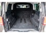Mercedes-Benz V-klasse 250d Lang DC I Leder I Burnmester I vol opties I standkachel I