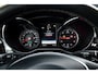 Mercedes-Benz V-klasse 250d Lang DC I Leder I Burnmester I vol opties I standkachel I