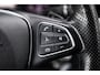 Mercedes-Benz V-klasse 250d Lang DC I Leder I Burnmester I vol opties I standkachel I