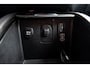 Mercedes-Benz V-klasse 250d Lang DC I Leder I Burnmester I vol opties I standkachel I