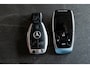 Mercedes-Benz V-klasse 250d Lang DC I Leder I Burnmester I vol opties I standkachel I