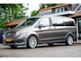 Mercedes-Benz V-klasse 250d Lang DC I Leder I Burnmester I vol opties I standkachel I