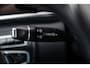 Mercedes-Benz V-klasse 250d Lang DC I Leder I Burnmester I vol opties I standkachel I