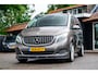 Mercedes-Benz V-klasse 250d Lang DC I Leder I Burnmester I vol opties I standkachel I