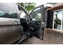 Mercedes-Benz V-klasse 250d Lang DC I Leder I Burnmester I vol opties I standkachel I