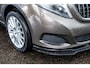 Mercedes-Benz V-klasse 250d Lang DC I Leder I Burnmester I vol opties I standkachel I